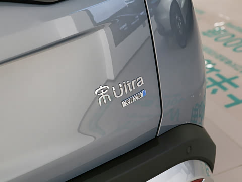 2026�� 710KM ׿Խ��