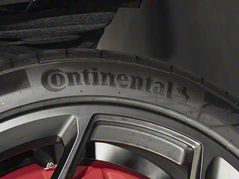 2026�� RS Q8 4.0T performance