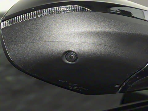 2026�� RS Q8 4.0T performance