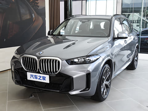 2026�� �Ŀ� xDrive 30Li ������M�˶���ҹ��װ