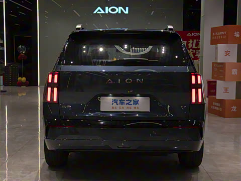 2026�� ���������� ��ͥ�� 520 �����