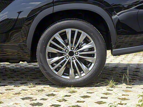 2026�� 2.5L���ܵ��˫������������ 7��