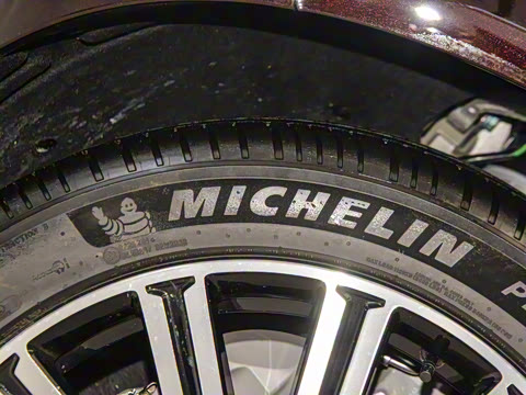 2026�� ��Խ��