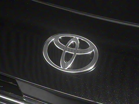 2026�� 2.0G ����