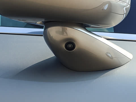 2025�� ���� Pro