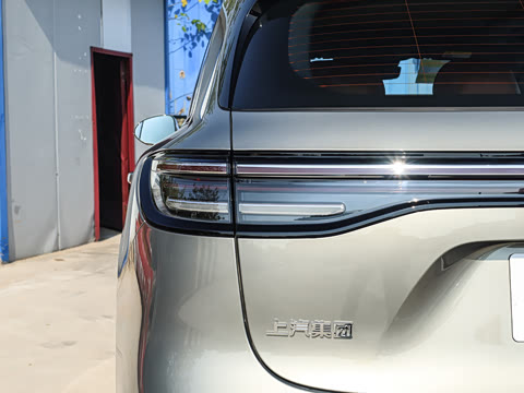 2025�� ���� Pro