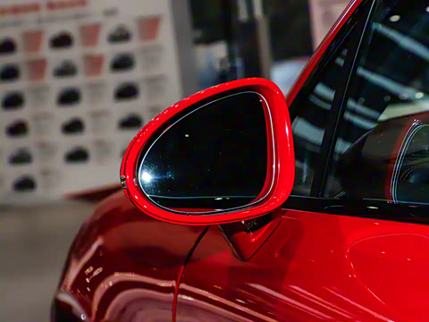 2026�� Macan 2.0T ���ΰ�