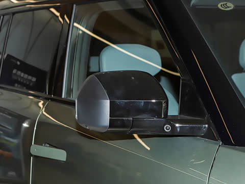 2026�� ��̲�����