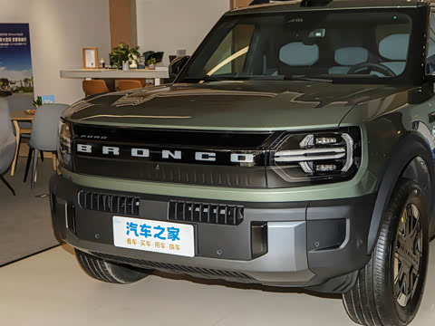 2026�� ��̲�����