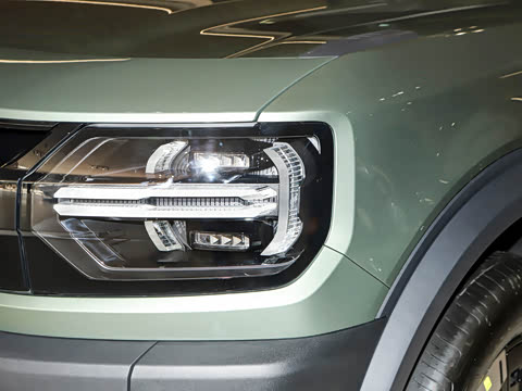 2026�� ��̲�����