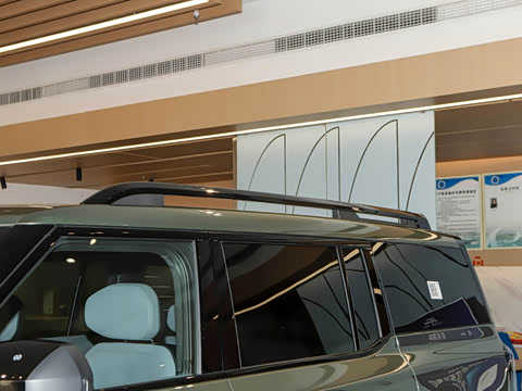 2026�� ��̲�����