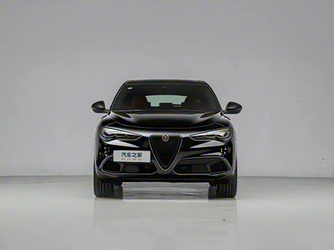 2023�� 2.0T 280HP Veloce������