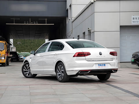 2022�� GTE ������