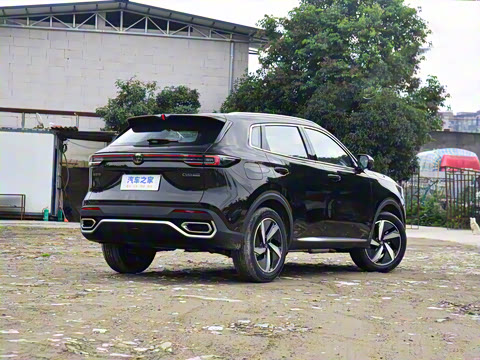 2026�� �ǻ������� 125km ��Խ��