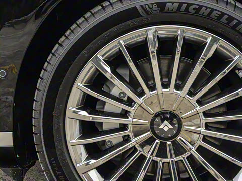 2025�� �Ŀ� 350 Max���������״��