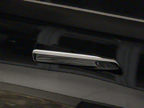 2025�� �Ŀ� 350 Max���������״��