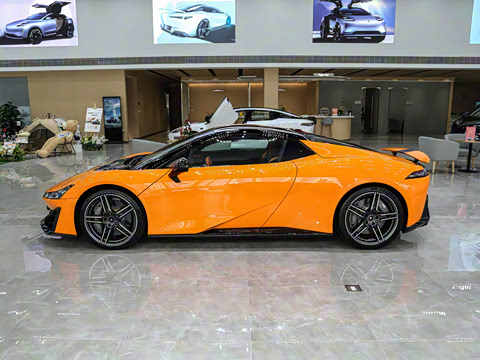 2024�� ��׼��