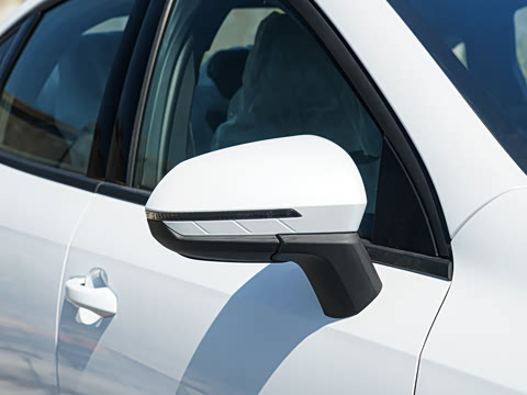 2025�� DM-i �Ǽݰ� 128KM��ȡ��