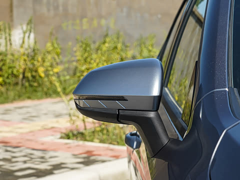 2025�� EV �Ǽݰ� 510KM��ȡ��