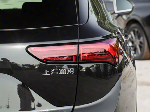 2026�� 25T �����׽��