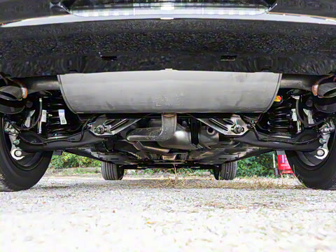 2026�� 25T �����׽��