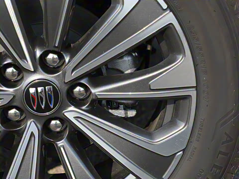 2026�� 25T �����׽��