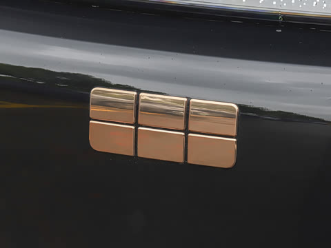 2026�� 210km ���׸߶���