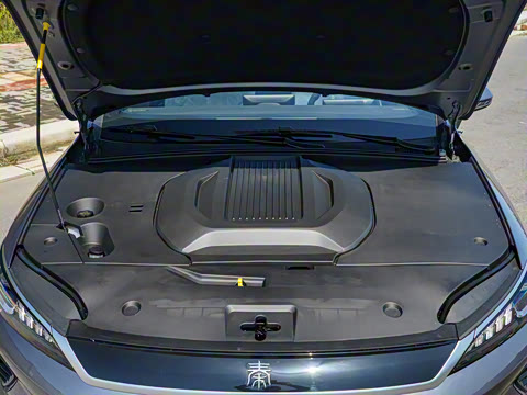 2025�� EV �Ǽݰ� 510KM��ȡ��