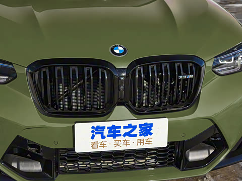 2022�� X3 M������