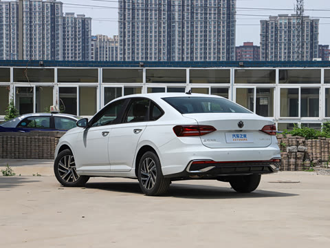2026�� 1.5L �Զ��ǿ�������