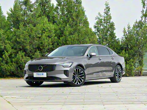 2026�� ���ʽ�춯 �������������ź�����