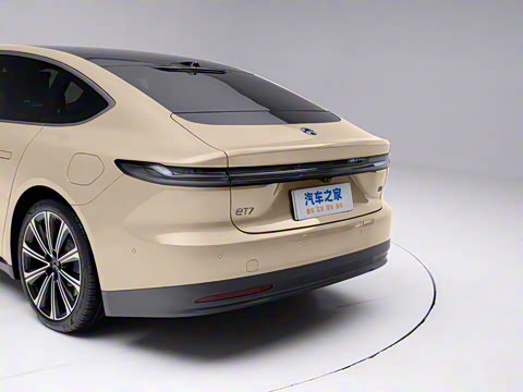 2024�� 100kWh ����ǩ����