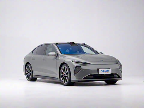 2024�� 100kWh ����ǩ����