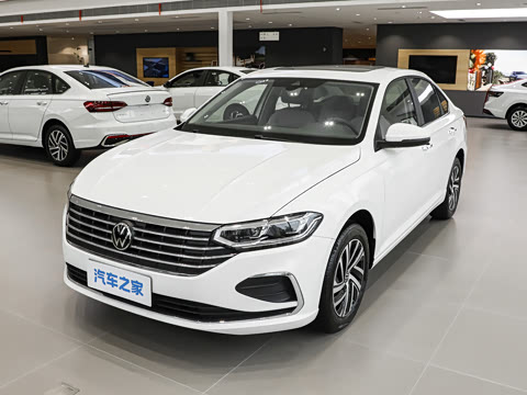 2026�� 300TSI DSG���ݰ�