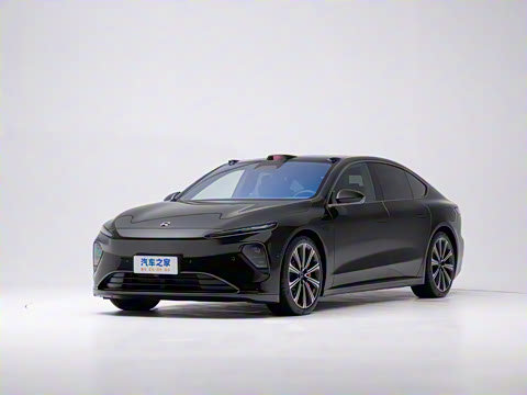 2024�� 100kWh ����ǩ����