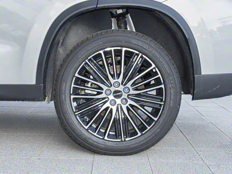 2025�� 300T ������ҹ��