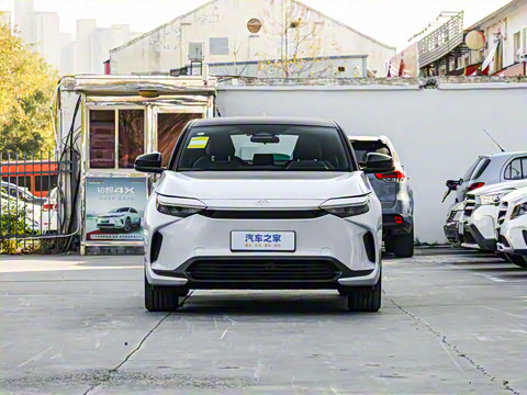 2025�� 615 Air��