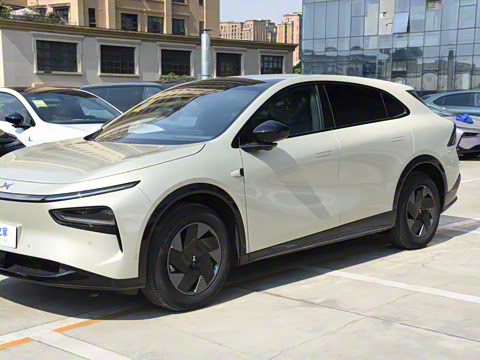 2025�� 602 ������ Max