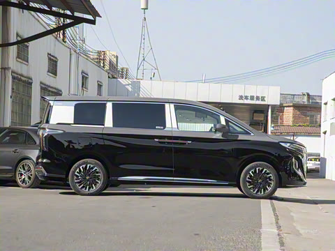 2024�� 2.0T �콢��