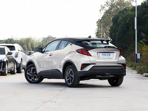 2023�� 2.0L ������