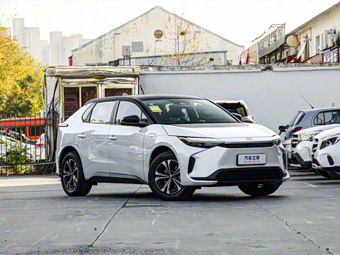 2025�� 615 Air��