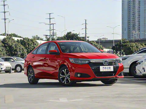 2024�� 1.5L �񡤺�����