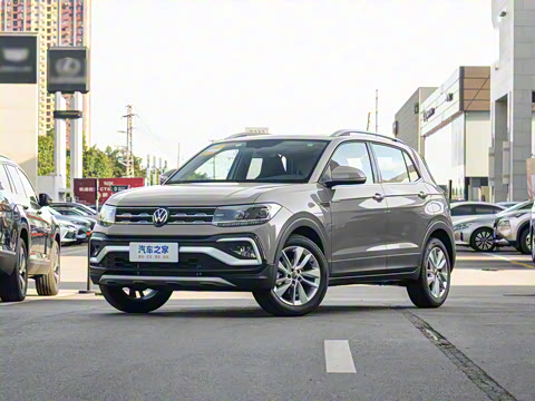 2023�� �Ŀ� 1.5L �Զ����ʰ�