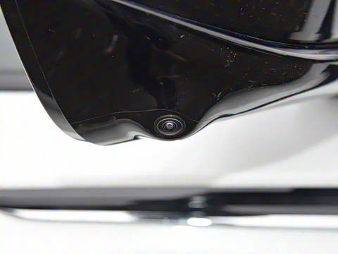 2026�� �ǻ۹ھ��� 1.5T ������ ������