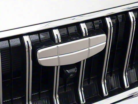 2026�� ��5�� 1.5T DCT�콢��