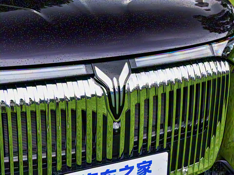 2026�� PHEV Ǭ��Ultra