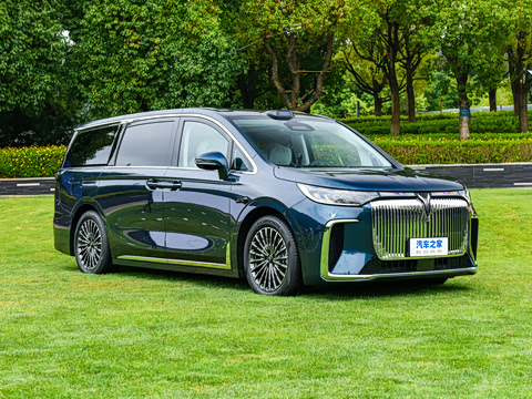 2026�� PHEV Ǭ��Ultra