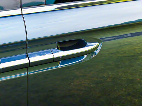 2026�� PHEV Ǭ��Ultra