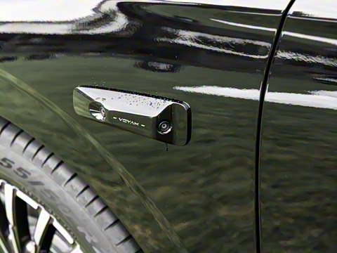 2026�� PHEV Ǭ��Ultra