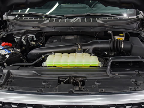 2022�� 3.5T �����߶���